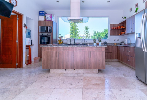 Imagen 30 de 30 de Casa En Venta Cumbres Del Cimatario, Queretaro