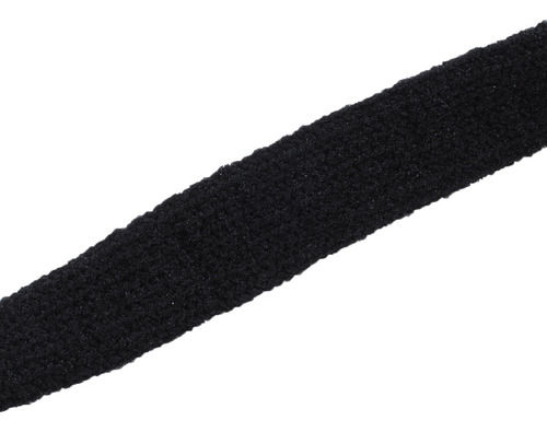 Correa Deportiva Para El Cuello Para Gafas De Sol Con Cordón