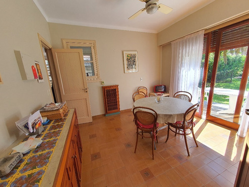 Imagen 5 de 12 de Casas Casa - Venta