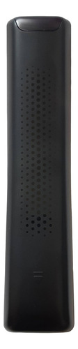 Mando a distancia Samsung QN65Q6fnag