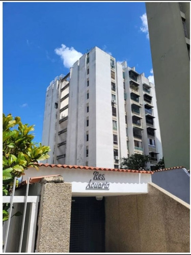 Apartamento En Venta La Ciudadela Caracas Yr Clientes Direct