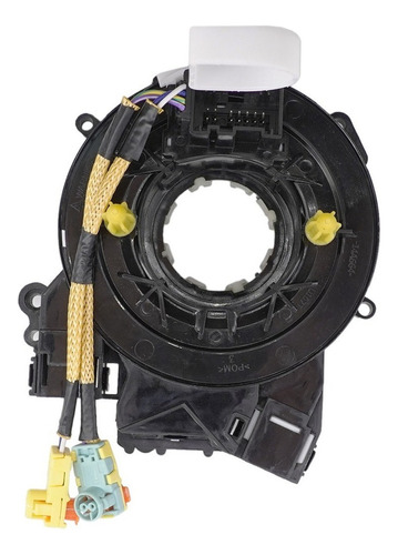 Ys Muelle De Reloj L3z-14a664-b Para Ford F-150 2015-2020