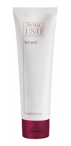 Nu Skin 180® Face Wash - mL a $965