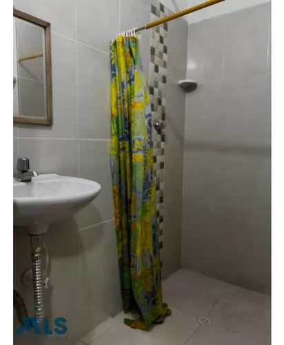 Casa 3 Niveles Con Opotunidad De Ampliación(mls#248282)