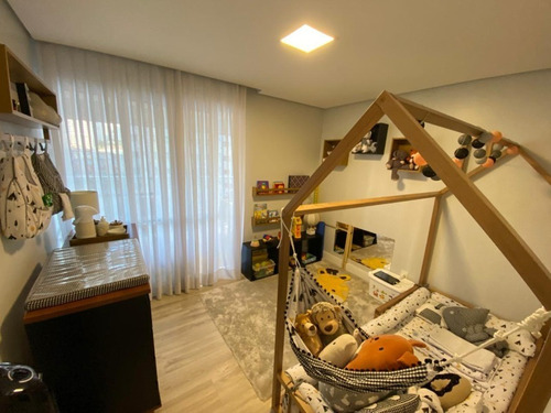 Imagem 10 de 16 de Apartamento - 778c - 69879970