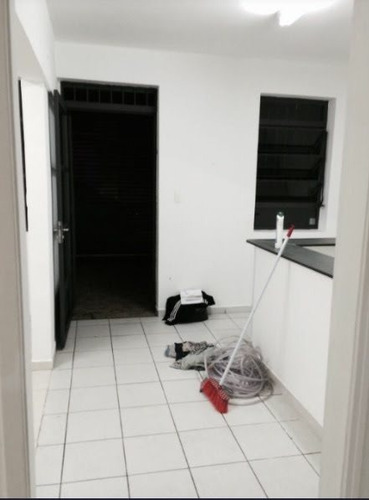 Imagem 3 de 15 de Casa Comercial Em Vila Gomes Cardim - São Paulo - 1032