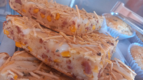 Lanches Delivery