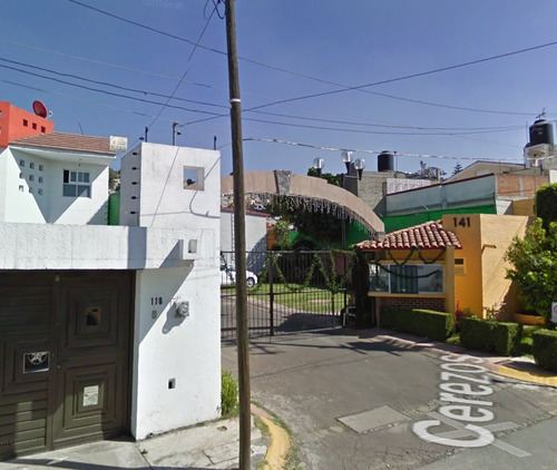 Imagen 7 de 10 de Venta De Remate Bancario Casa En Atizapán De Zaragoza Edomex