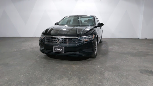 Volkswagen Jetta 1.4 TRENDLINE