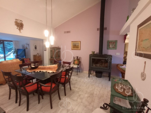 Imagen 5 de 15 de Chalet En Venta Zona Roosevelt