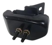 Comprar Base Motor Lh Luv Dmax 3.5 2010 2011 2012 #1332