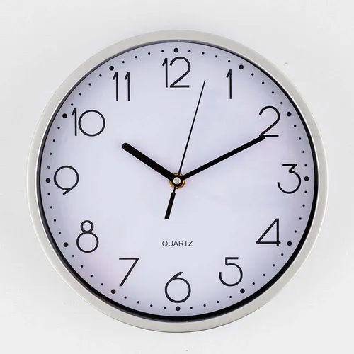 Reloj de pared zara home sale