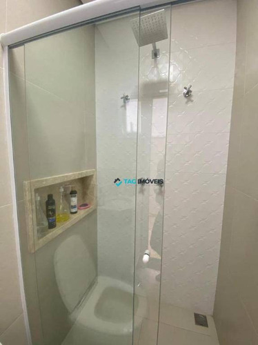 Imagem 19 de 30 de Casa Com 3 Dormitórios À Venda, 267 M² Por R$ 1.390.000 - Chácara Alpina - Valinhos/sp - Ca0967