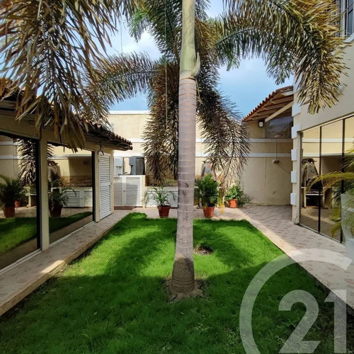Imagen 10 de 10 de Twon House Conjunto Residencial Puerto Rio