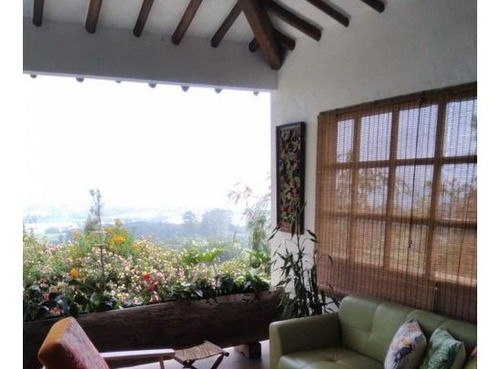 Imagen 10 de 22 de Venta De Finca En Parcelación La Ceja Antioquia