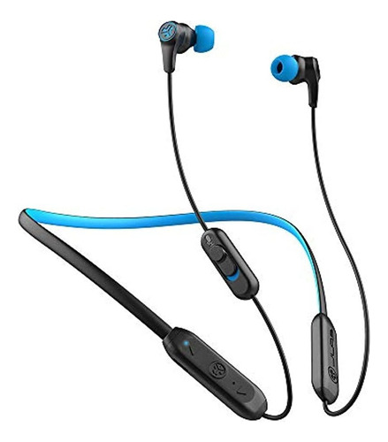 Auriculares Inalámbricos Para Jlab Play Bluetooth5 Cable Aux