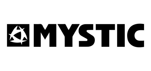 Imagen 3 de 6 de Arnes De Kitesurf Mystic Star Waist 2020 Kite Wind En3x