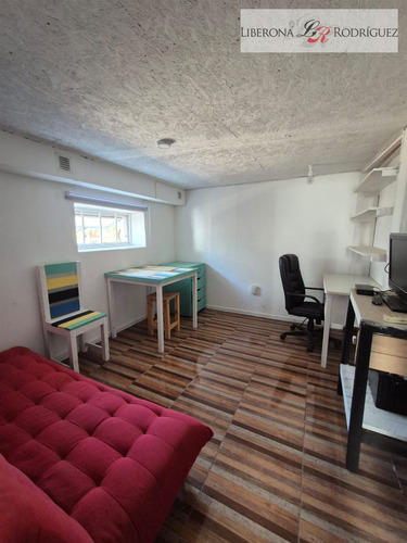 Casa En Venta En Concón