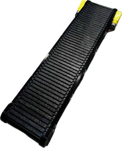 Banda Transportadora A Escala 40 X 15 Cm