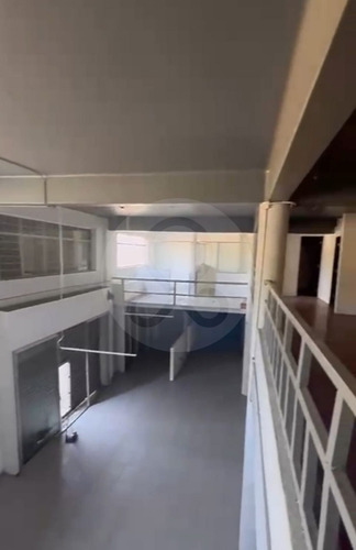 Renta Local Uso De Suelo Comercial Calzada Ignacio Zaragoza