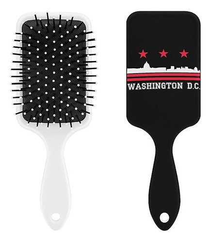 Washington D C   Peines Para El Cabello  Bonitos Peines Con