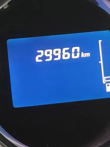 Renault Stepway Intens AT