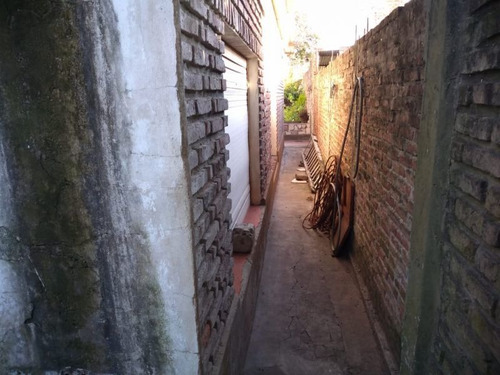 Imagen 9 de 17 de Galpón | Misiones Al 400