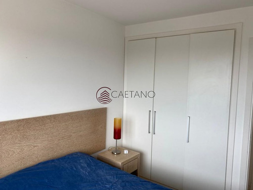 Imagen 14 de 22 de Alquila Apartamento 1 Dormitorio , 1 Baño - Punta Del Este Roosevelt