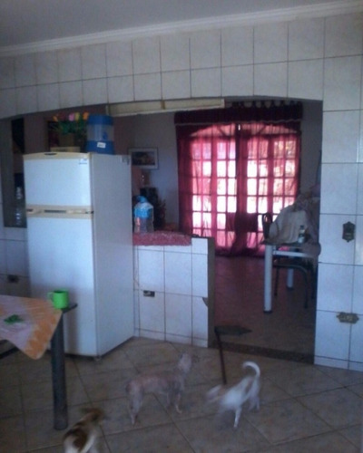 Imagem 4 de 30 de Comprar Ou Permutar Chácara, Jarinu Caioçara 1.728 M² Vendo/permuto - Ch00037 - 33506959