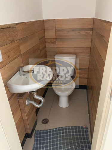 Imagem 15 de 21 de Sala Comercial A Venda No Bairro Parque Monte Líbano Em - 348-1