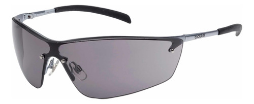 Bollé Safety Gafas De Seguridad Silium Silpsf