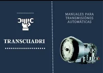 Comprar Manual Transmisión Automática 6l80-90e Silverado 2010español