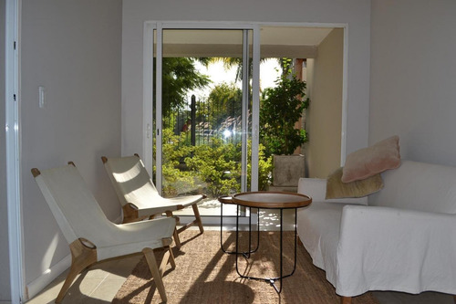 Venta Alquiler Apartamento 3 Dormitorios Carrasco Av. De Las Américas Ref 753