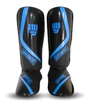 Comprar Canillera Para Artes Marciales Mate Uppercut #3242