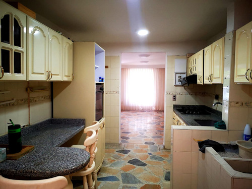 Imagen 5 de 26 de Venta Casa Chicala (5119828).