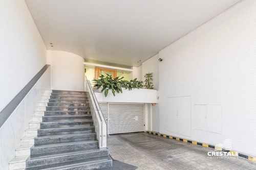 Imagen 27 de 30 de Venta Departamento 2 Dormitorios Piso Exclusivo Vista Al Rio - Barrio Martin, Rosario