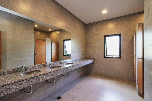 Imagen 28 de 30 de Departamento 2 Amb En Barrio Privado Maria Eugenia Residences - Barrio Cerrado - Moreno