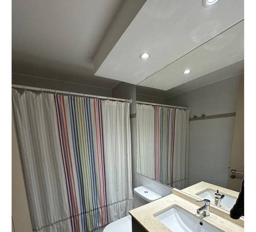 Venta Depto Almagro Aurora 2d 2b Vista Al Mar