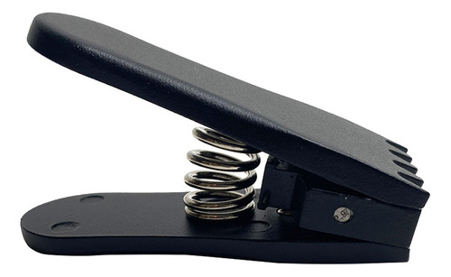 Ahn1 Abrazadera Para Encordar Bádminton, Accesorios,