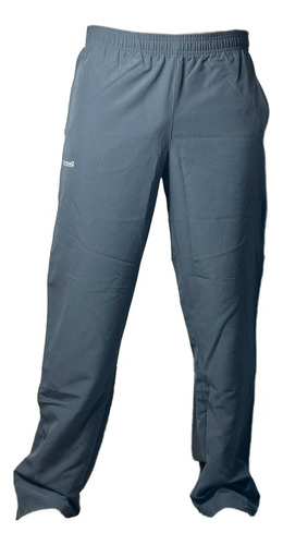 Pantalón Deportivo De Hombre Reebok