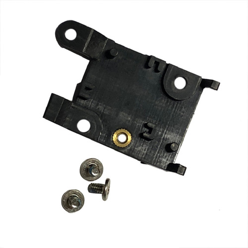 Soporte 0x3yr8 M.2 Ssd De Estado Sólido Para E5570 E5470