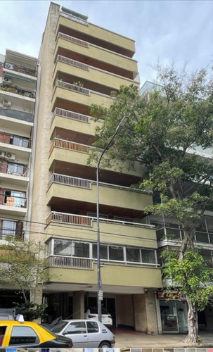 Imagen 3 de 23 de Venta Depto 4 Amb ¨la Imprenta¨balcon Terraza