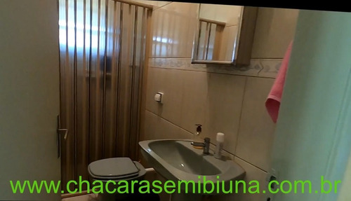 Chacara - 2587 - 69207075