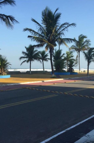 Imagem 13 de 14 de Apartamento Com 2 Quartos À Venda Na Avenida Da Praia. - 656