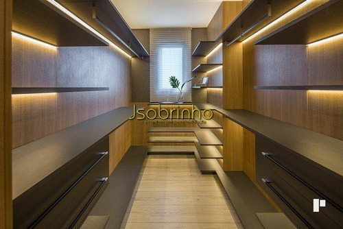 Imagem 13 de 13 de Ibiza Towers Em Balneário Camboriú - 6452