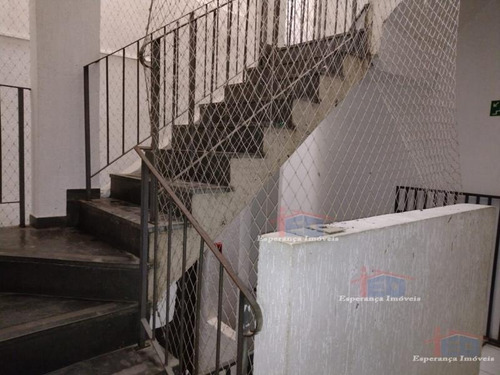 Imagem 15 de 15 de Ref.: 6272 - Predio Em Osasco Para Venda - V6272