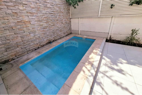 Amplia Y Moderna Casa 4d+2b, Valle Grande, Lampa