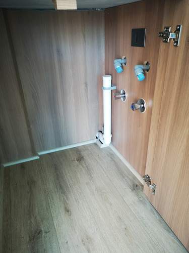 Ref:11076** Depto. Arriendo 2d + 1b A 4 Min Metro Lo Ova