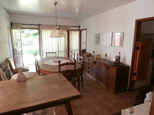 Alquiler De Casa En Punta Del Este, Zona Pinares, Muy Linda Zona A 2 Cuadras Del Mar