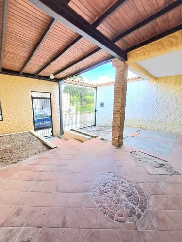 Casa En Venta En Bejuma